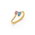 Ring Image