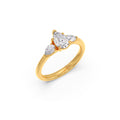 Ring Image