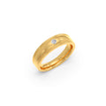 Ring Image