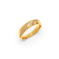 Ring Image
