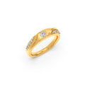 Ring Image