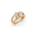 Ring Image