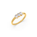Ring Image