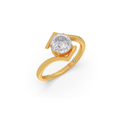 Ring Image