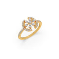 Ring Image