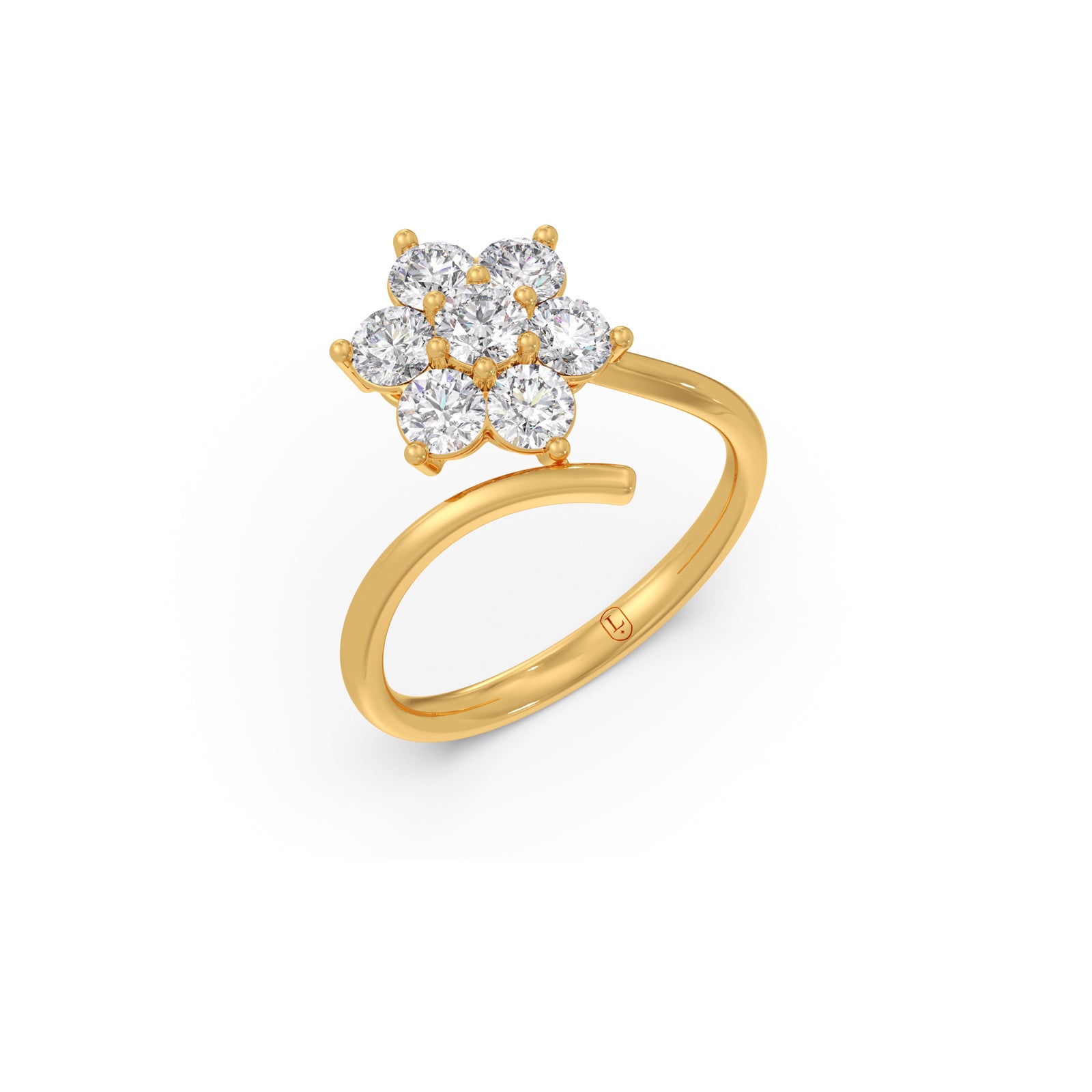 Ring Image