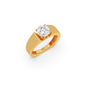 Ring Image