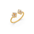 Ring Image