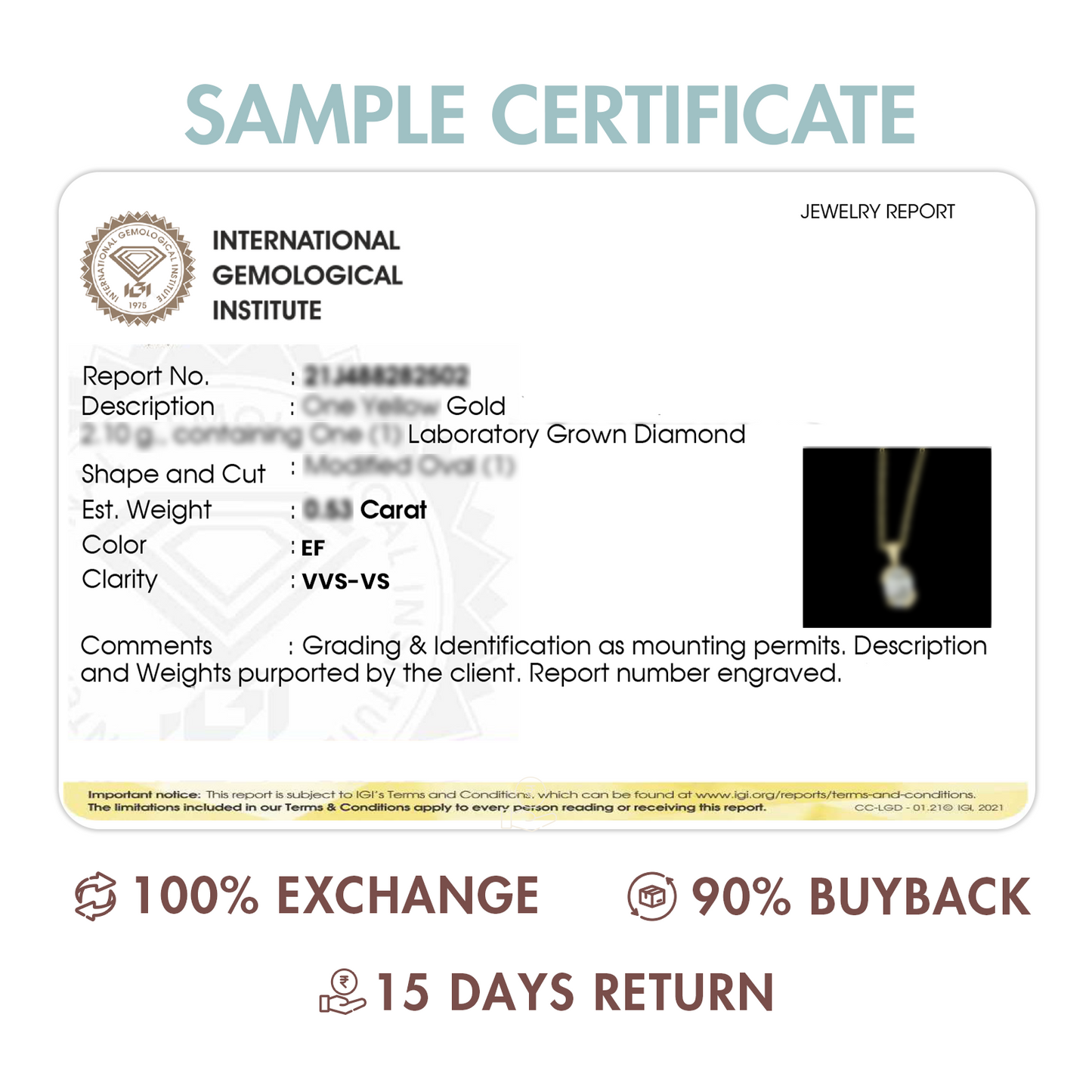 Cert Cert