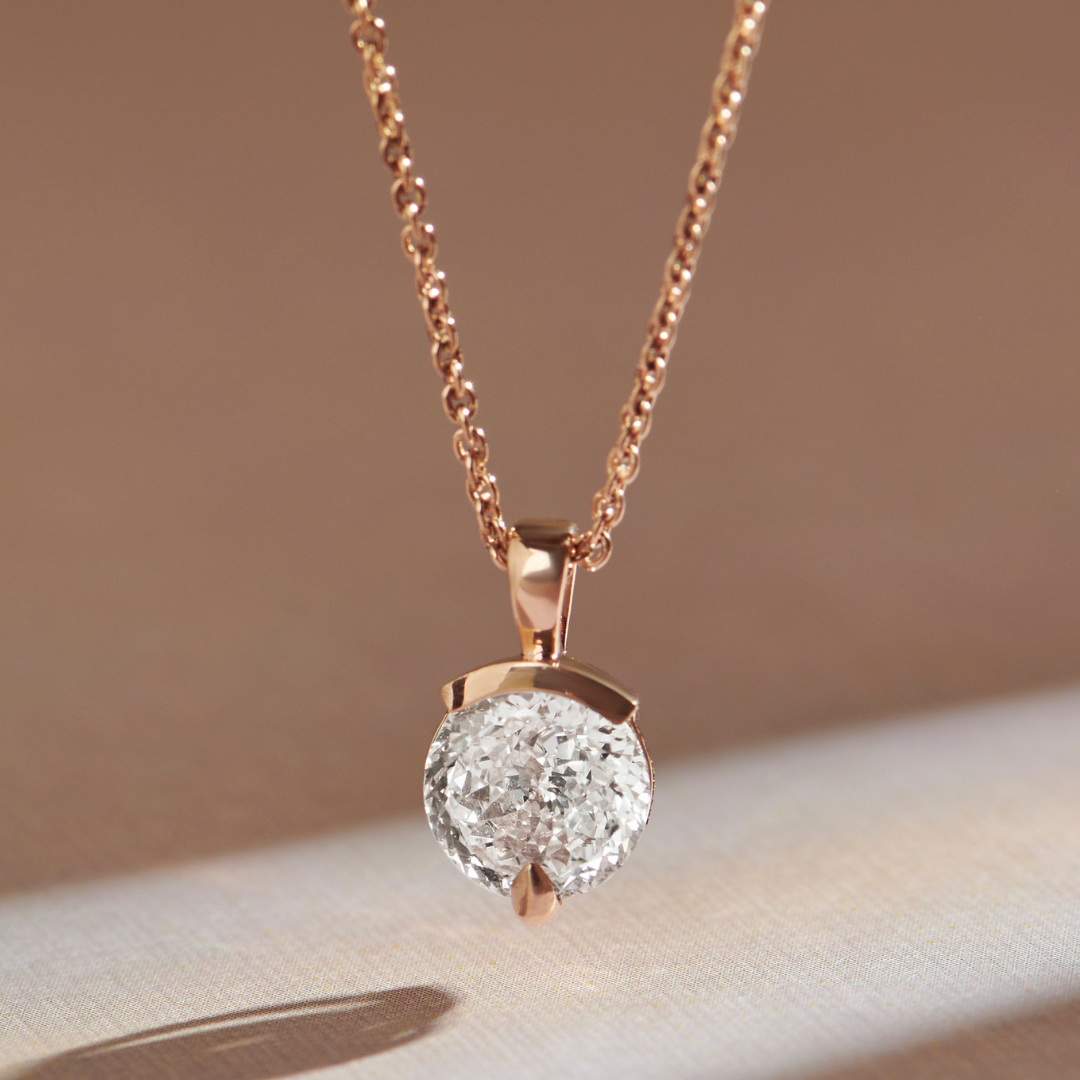 Banner Image Banner Image