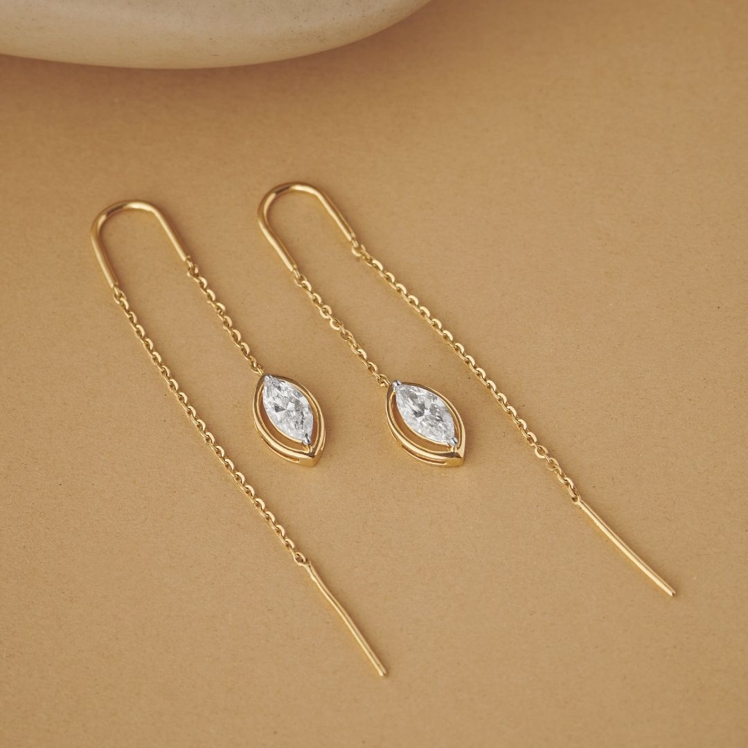 Banner Image Banner Image