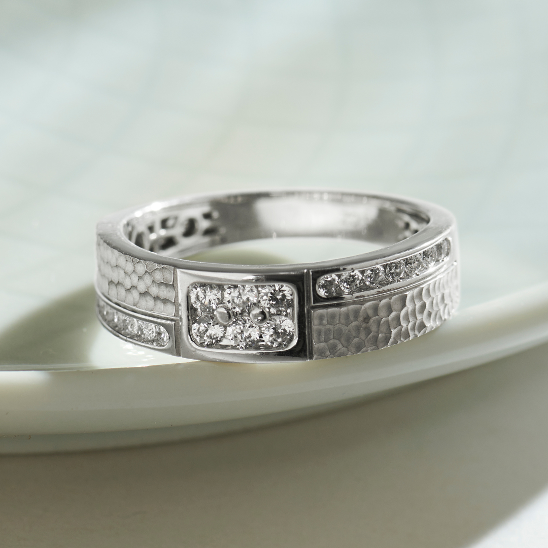 Banner Image Banner Image