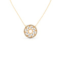 Ring Image