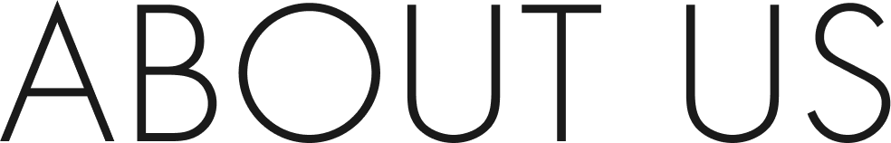 About Us