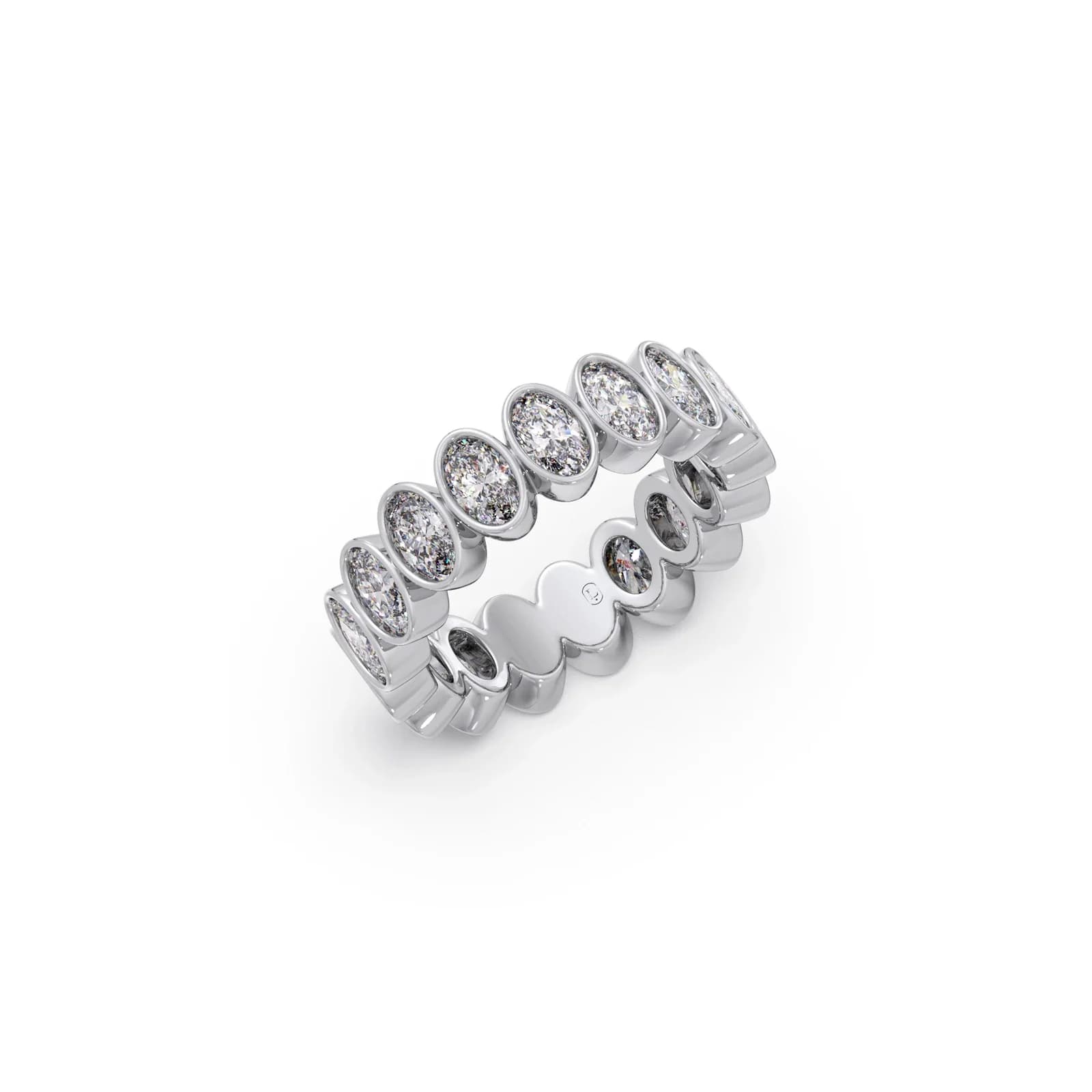 Silver Jewelry