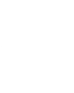 Signature White