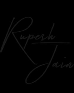 Signature Black
