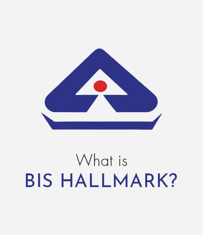 What Is BIS Hallmark and Why Is It Important?