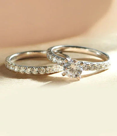 Online Shopping Tips