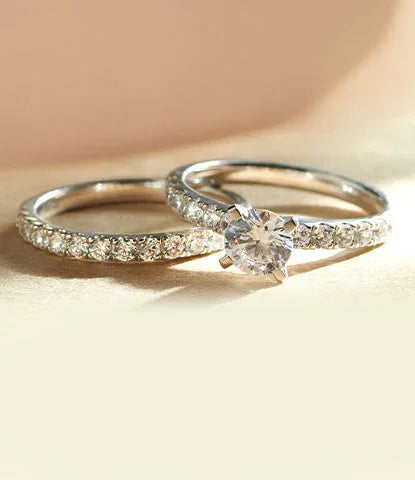 Shopping Online for Lab-Grown Diamonds