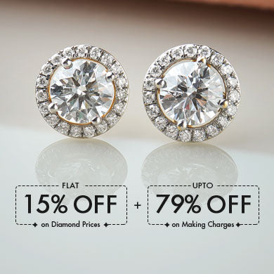 When Diamond Calls, You Answer!