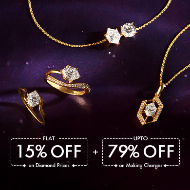 Hexa Collection