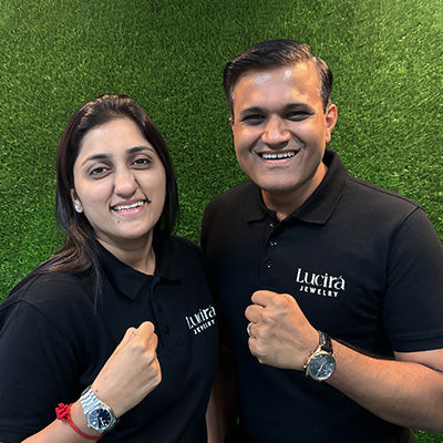 Backed by Visionary Partners,