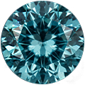 MAR birthstone