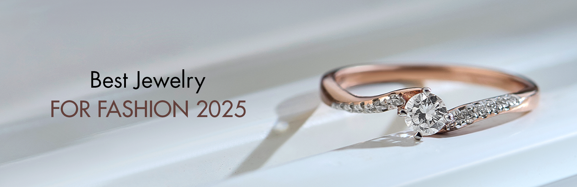 Best Jewelry for Fashion