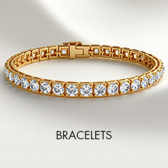 Fast Shipping - Bracelets