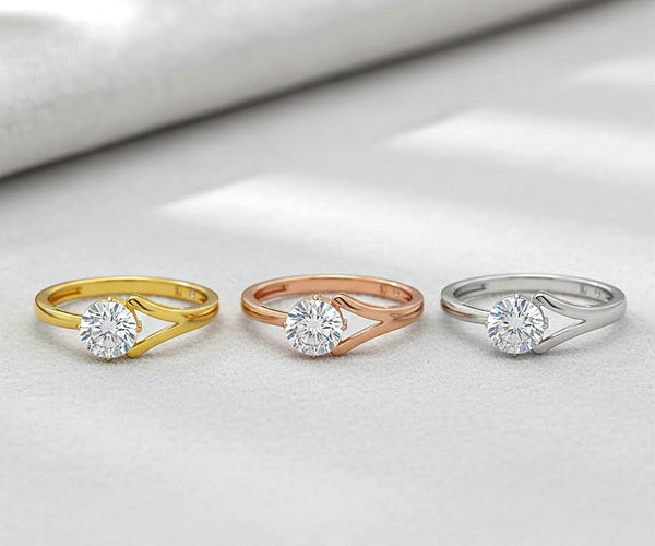 Choosing The Right Metal