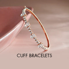 Jewelry Bracelets Cuff Bracelets