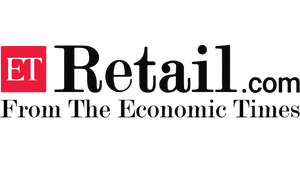 Retail