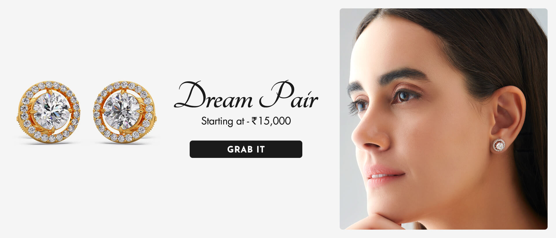 earing under 15k banner desktop