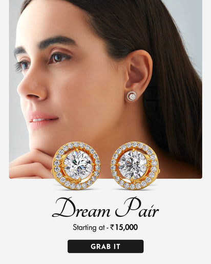 Must have Jewelry - Mobile Banner