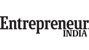entrepreneur