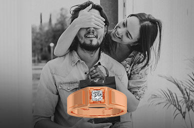 Gifts for Him