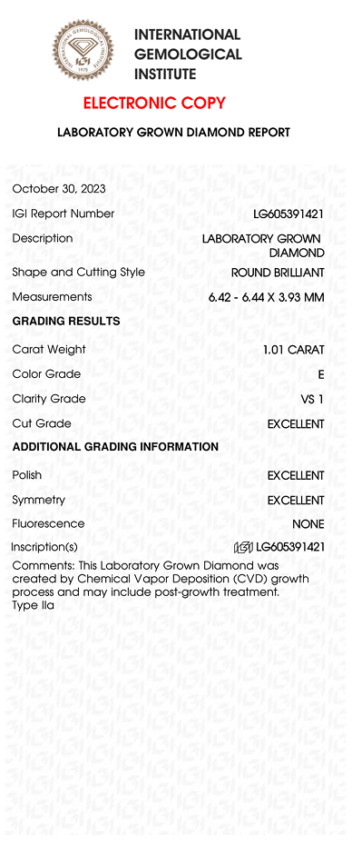 Cert 2