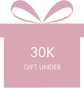 Gift Image 1