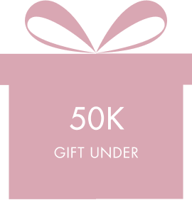 Gift Image 2