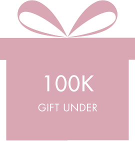 Gift Image 3