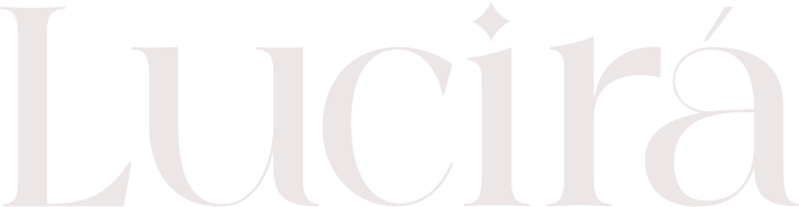 Branding Logo