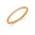 Ring Image