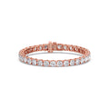 Ring Image