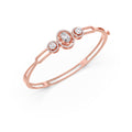 Ring Image
