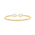 Ring Image