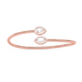Ring Image