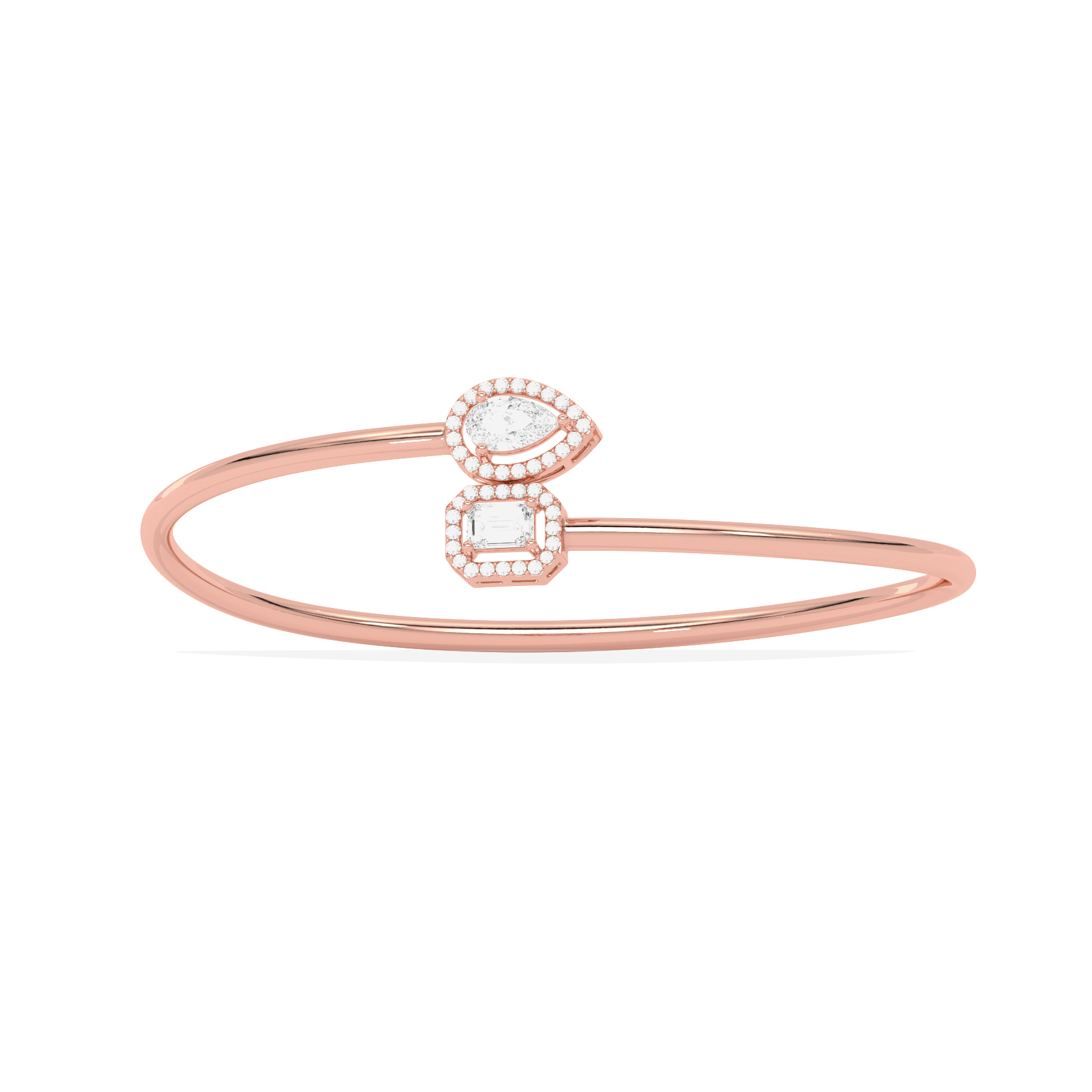Ring Image
