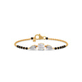 Ring Image