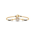 Ring Image